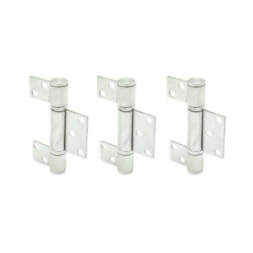 Bộ bản lề mộng rời Hafele 943.14.403