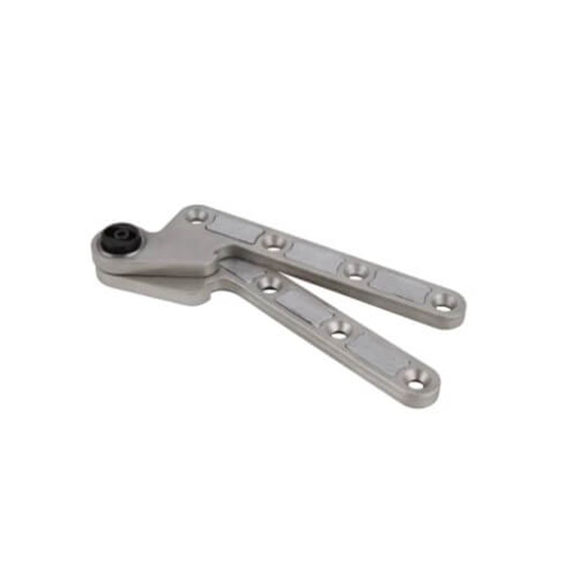 Bộ kẹp lệch tâm Hafele 932.86.950 3 Bộ kẹp lệch tâm Hafele 932.86.950