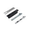 bo kep thang tam inox mo hafele 932 86 932