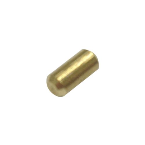 Pin ruột khóa EM số 4 Hafele 916.95.944