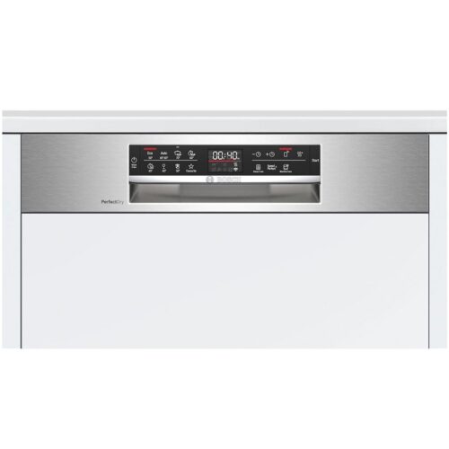 Máy rửa bát Bosch SMI6ZCS49E serie 6 8 5662 9391 may rua bat bosch smi6zcs49e 1