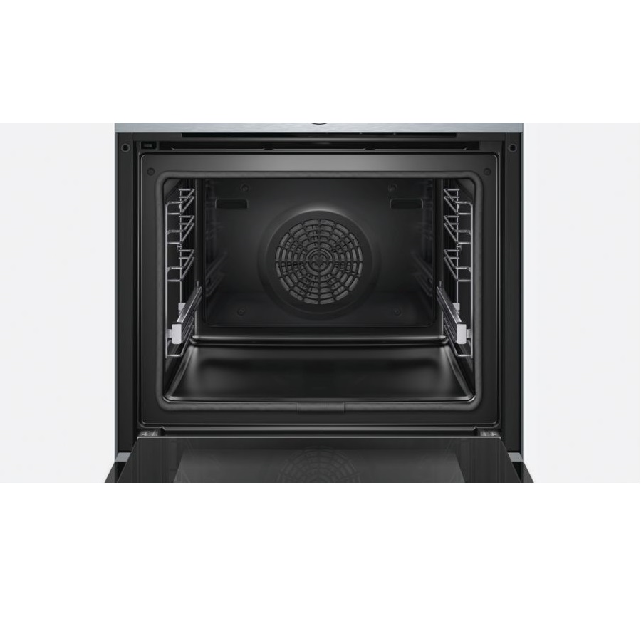 Lò nướng Bosch HBG6764S6B 4 Lò nướng Bosch HBG6764S6B - Ảnh 2