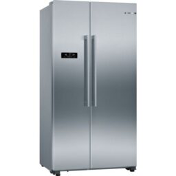 Tủ lạnh Bosch KAN93VIFPG