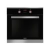 Lò nướng âm tủ Hafele HO-KT60C 534.05.571 1 Lò nướng âm tủ Hafele HO-KT60C 534.05.571