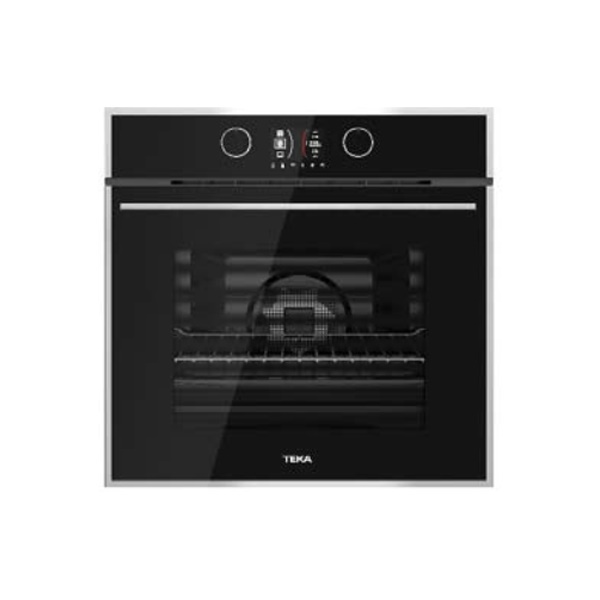 Lò nướng Teka HLB 860 3 Lò nướng Teka HLB 860