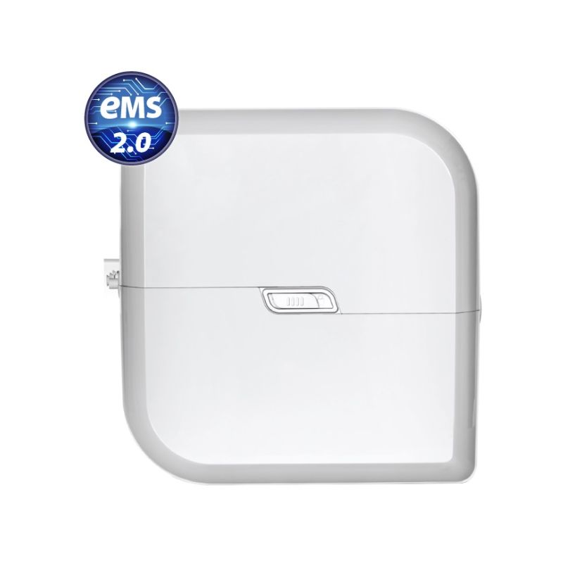 Máy lọc nước Ao Smith G1 5 Máy lọc nước Ao Smith G1