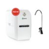 Máy Lọc Nước Ao Smith G2 2 may loc nuoc aosmith g2