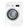 Máy giặt quần áo Bosch WAW28480SG 2 may giat quan ao bosch waw28480sg 8