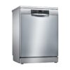 Máy rửa bát Bosch SMS46GI01P 1 Máy rửa bát Bosch SMS46GI01P