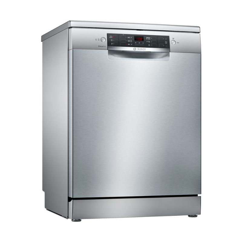 Máy rửa bát Bosch SMS46GI01P 3 Máy rửa bát Bosch SMS46GI01P