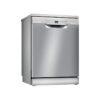 Máy rửa bát Bosch SMS2IVI61E Serie 2 2 Máy rửa bát Bosch SMS2IVI61E Serie 2