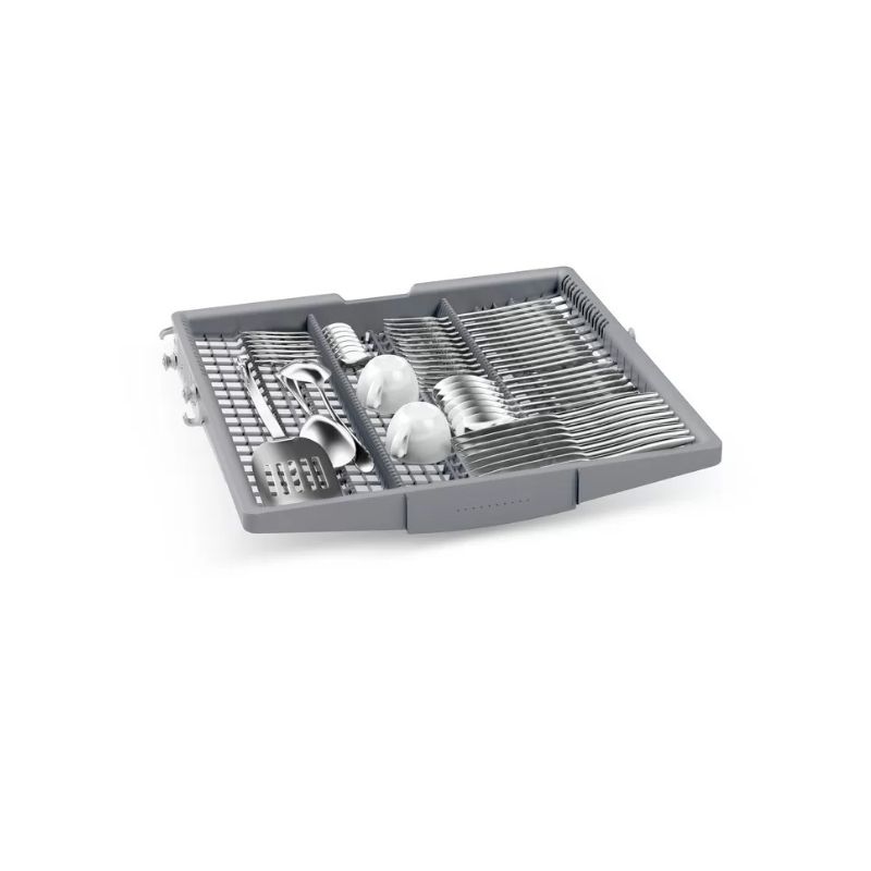 Máy rửa bát Bosch SMS2IVI61E Serie 2 8 Máy rửa bát Bosch SMS2IVI61E Serie 2