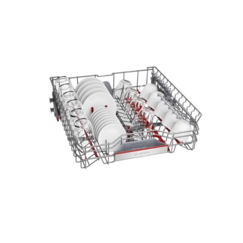 Máy rửa bát Bosch SMV8YCX03E Serie 8 12 Máy rửa bát Bosch SMV8YCX03E Serie 8