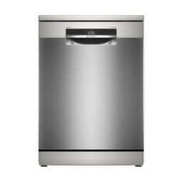 Máy rửa bát độc lập Bosch SMS6ECI11E Serie 6