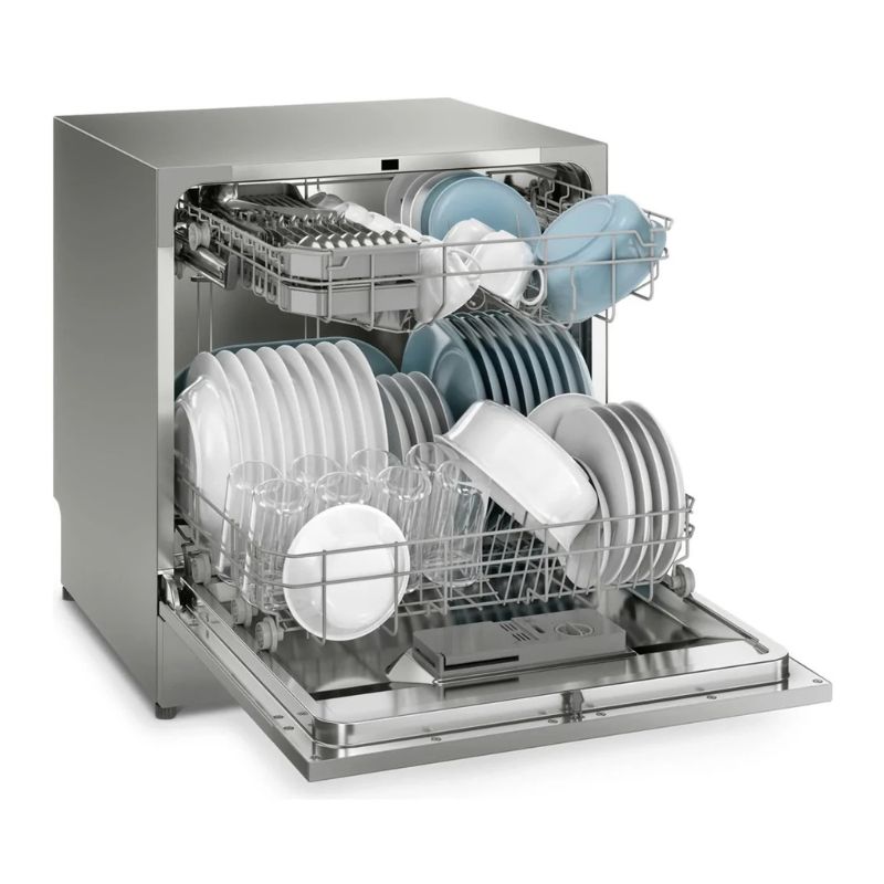 Máy rửa chén Electrolux EFC3862MS 2 Máy rửa chén Electrolux EFC3862MS - Ảnh 2