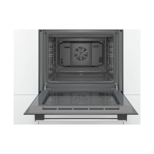 Lò nướng Bosch HBF113BR0A 8 lo nuong bosch hbf113br0a 2