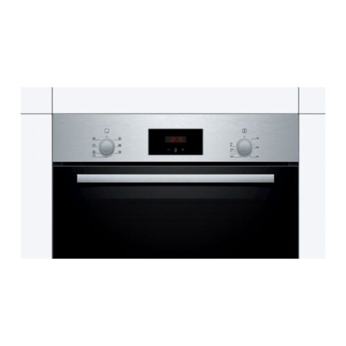 Lò nướng Bosch HBF113BR0A 6 lo nuong bosch hbf113br0a 4