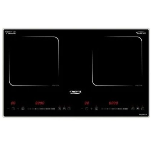 Bếp từ Chefs EH-DIH238