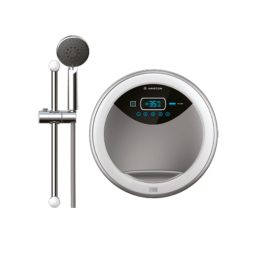 Bình nước nóng Ariston RT45PE-VN