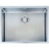 Chậu rửa chén bát FRANKE BOX 210 54