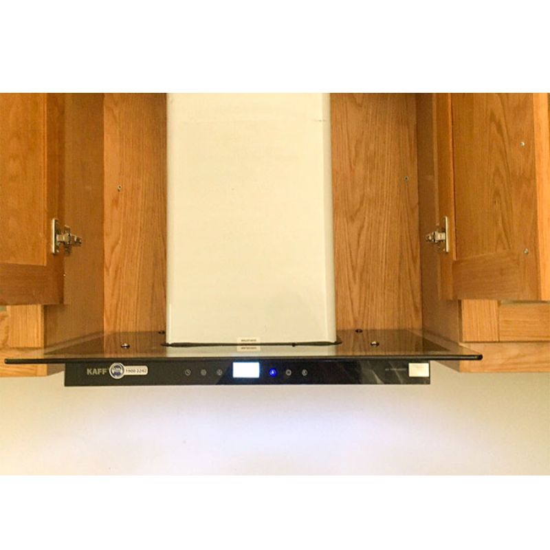 Máy hút mùi Kaff KF-70RH 5 Hình ảnh máy hút mùi Kaff KF-70RH