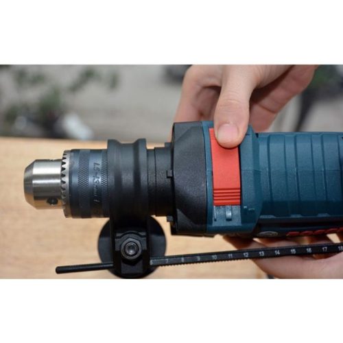 Máy khoan động lực Bosch GSB 13 RE 11 hinh anh may khoan bosch gsb 13 re