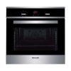Lò nướng Brandt FE1022XS 1 Lò nướng Brandt FE1022XS