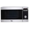 Lò vi sóng có nướng Teka MWE 210G 21 lít 1 Lò vi sóng có nướng Teka MWE 210G 21 lít