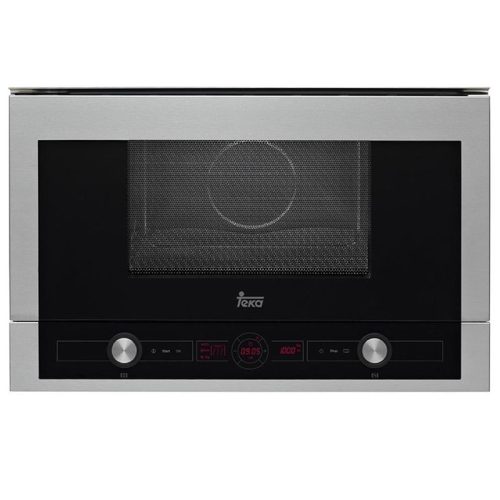 Lò vi sóng kết hợp nướng TEKA MWL 22 EGL