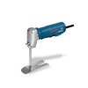 Máy cắt xốp Bosch GSG 300 2 Máy cắt xốp Bosch GSG 300