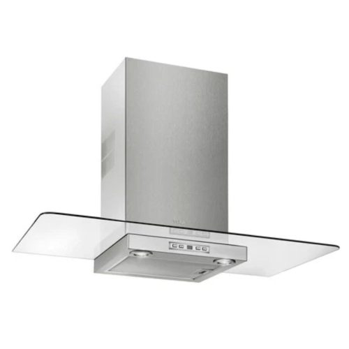 Máy hút mùi áp tường Teka DGW 77350 EOS