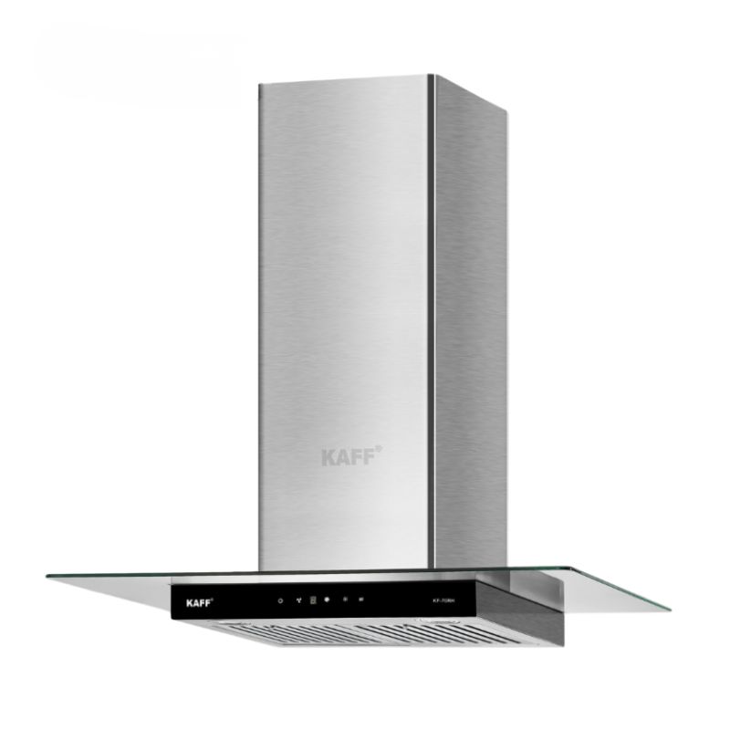 Máy hút mùi Kaff KF-70RH 3 Máy hút mùi Kaff KF-70RH