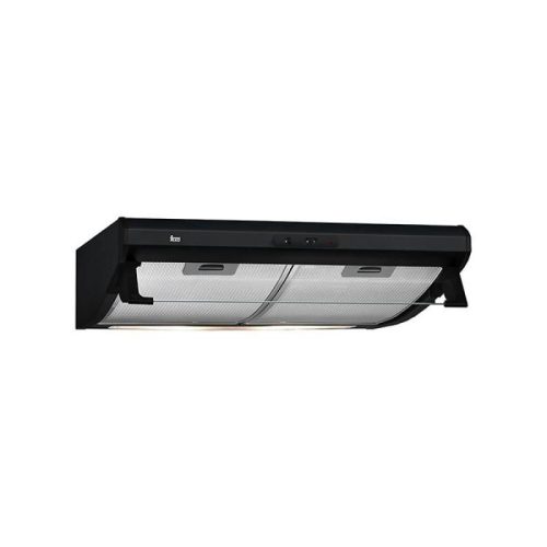 Máy hút mùi Teka C 6420 BK BLACK 40465532