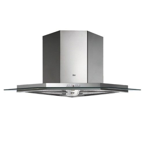 Máy hút khói khử mùi Teka DQ2 90 Glass