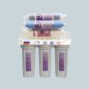 Máy lọc nước Geyser TK6 - 6 cấp lọc