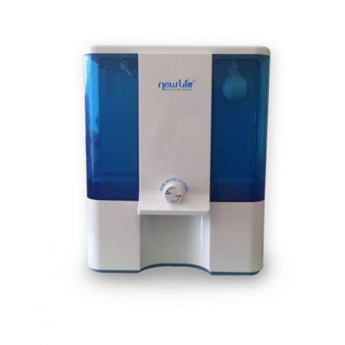 Máy lọc nước Newlife RO 68