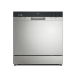Máy Rửa Chén Electrolux EFC3862MS