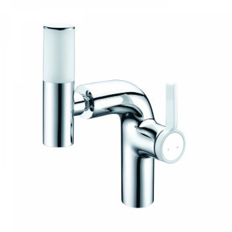 Vòi chậu lavabo Govern LC-6886 3 Vòi chậu lavabo Govern LC-6886