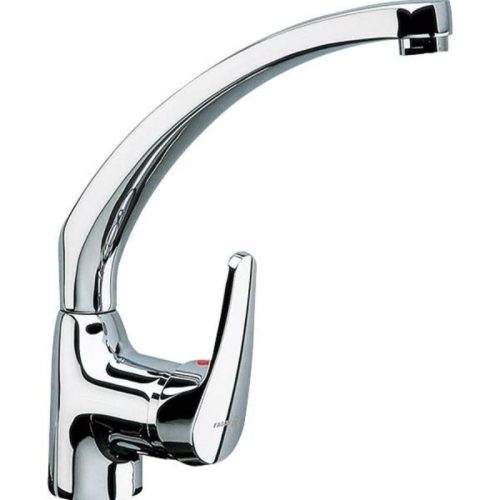 Vòi nhà bếp Fagor GCA-CR