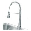 Vòi rửa bát Giovani GF-306 DS
