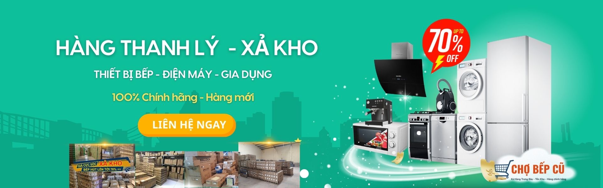 xa kho chobepcu