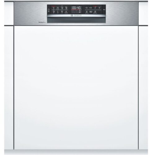 Máy rửa bát Bosch SMI6ZCS49E serie 6 7 5662 9391 may rua bat bosch smi6zcs49e