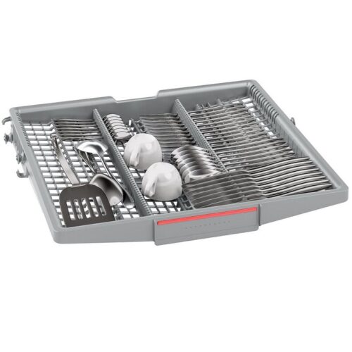 Máy rửa bát Bosch SMI6ZCS49E serie 6 10 5662 9391 may rua bat bosch smi6zcs49e 3