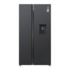 Tủ lạnh Electrolux ESE6141A-BVN 1 electrolux ese6141a bvn 1