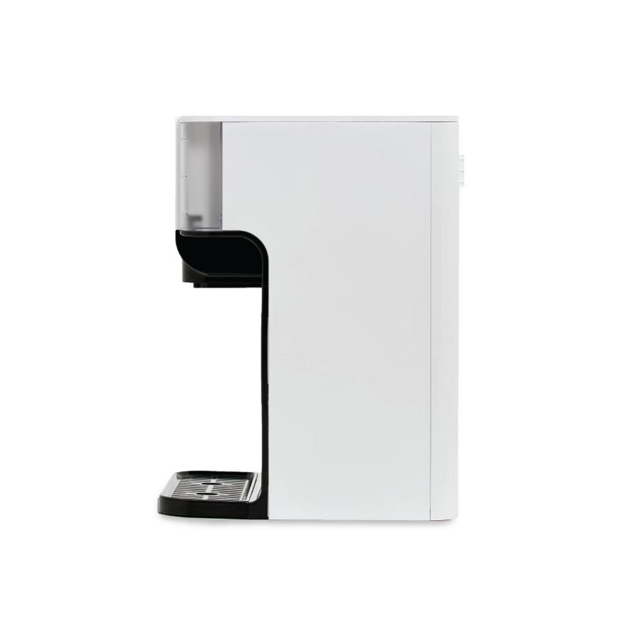 Máy Lọc Nước Ao Smith Z7 5 Máy Lọc Nước Ao Smith Z7 - Ảnh 3