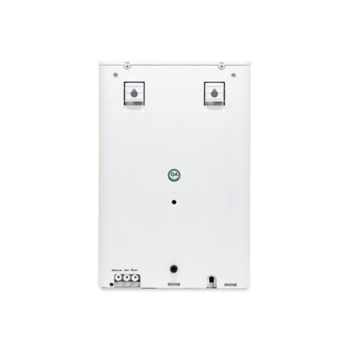 Máy Lọc Nước Ao Smith Z7 11 may loc nuoc aosmith z7 5