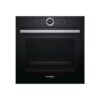 Lò nướng Bosch HBG675BB1 1 Lò nướng Bosch HBG675BB1
