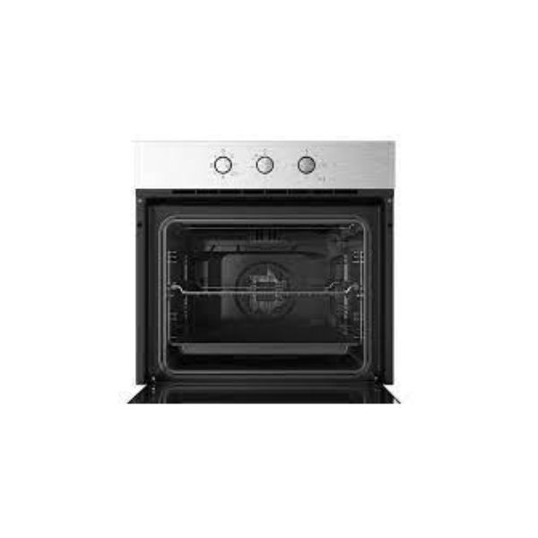 Lò nướng Teka HCB 6525 111020029 4 Lò nướng Teka HCB 6525