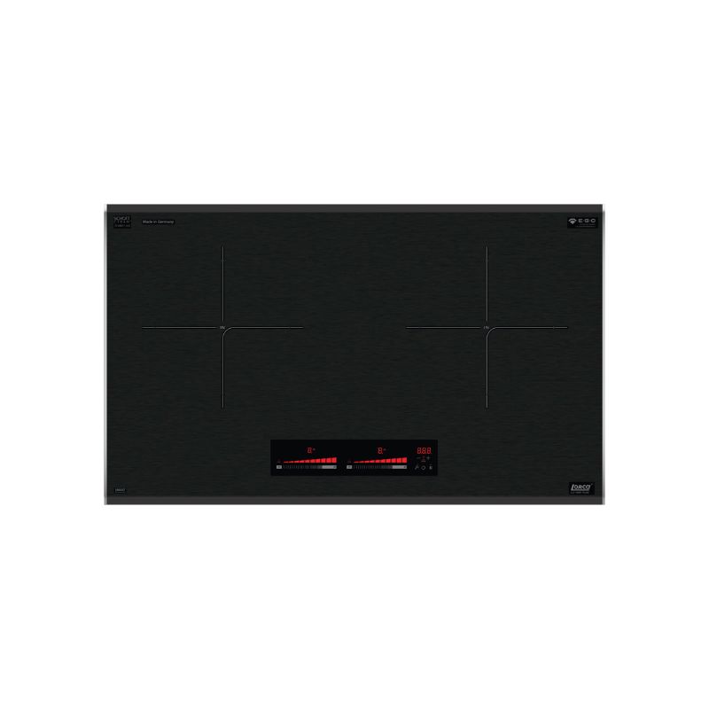 Bếp từ Lorca LCI-999 Plus