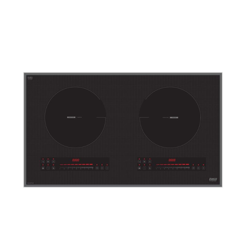 Bếp từ Lorca TA-1009 Plus